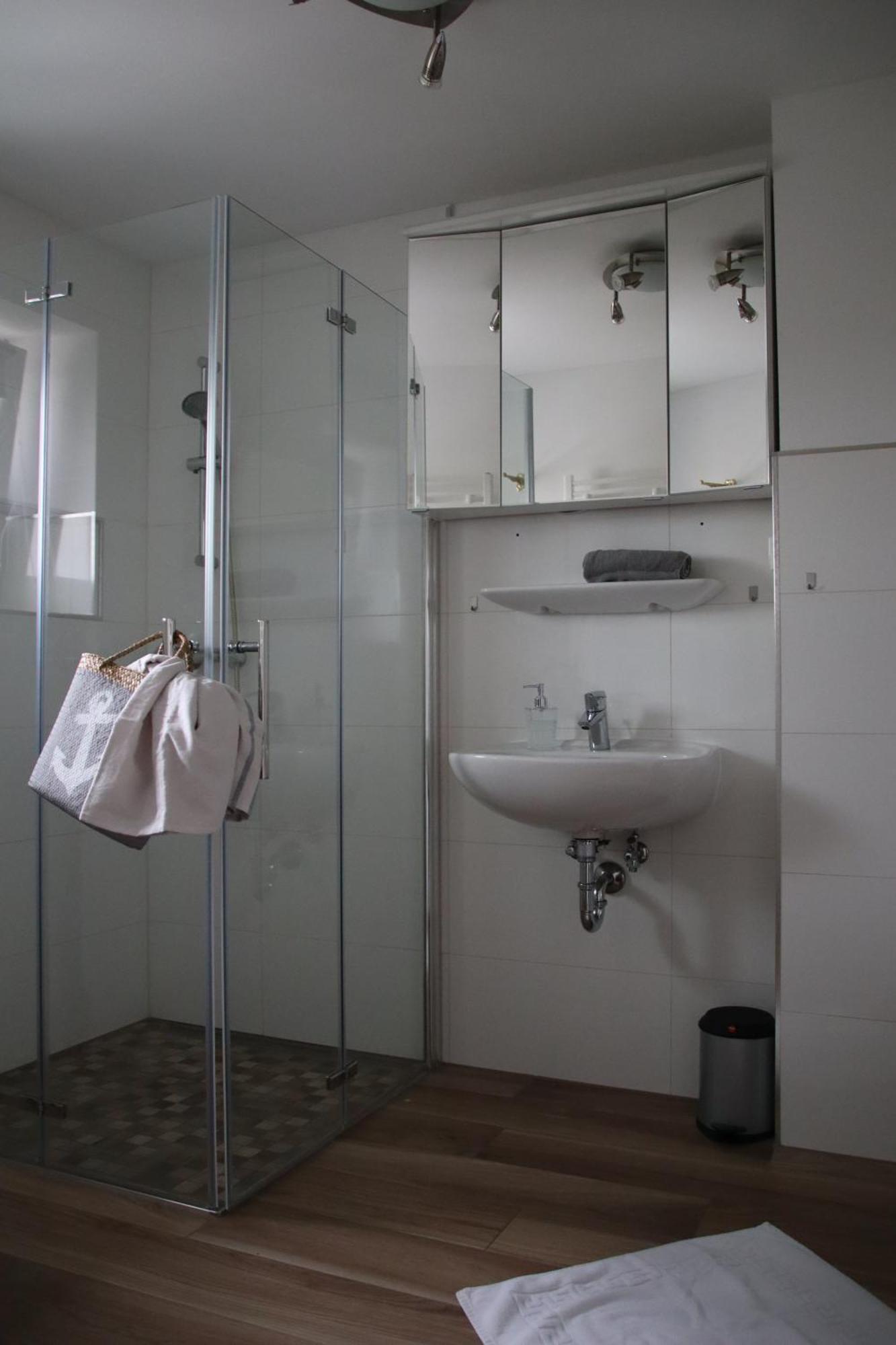 Im Palais Am Am Goitzschesee Apartment