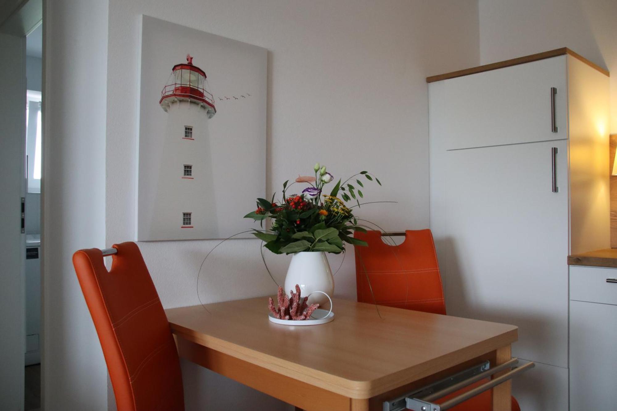 Im Palais Am Am Goitzschesee Apartment